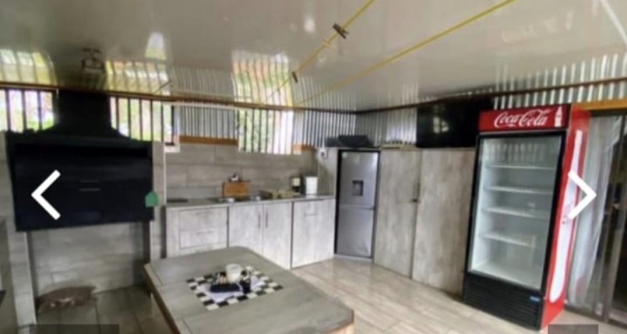  Bedroom Property for Sale in Mooinooi North West